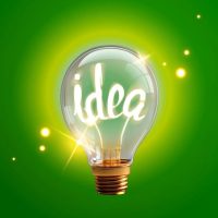 Крутой педагог-организатор: идеи, сценарии, досуг в MAX