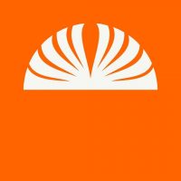 Алтапресс в MAX