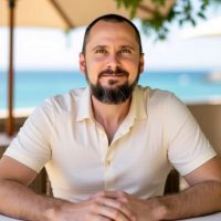 Ваш Риэлтор | Олег Ремезов в MAX