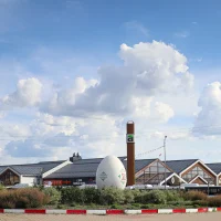 РАЗУМНОЕ on-line в MAX