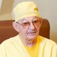 Эрнст Мулдашев (официальное сообщество) в MAX