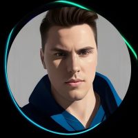 SEOREMICA 💎 Павел Михайлов в MAX