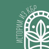 Истории из КБР в MAX