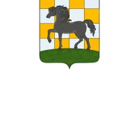 Администрация Старобельского муниципального округа в MAX