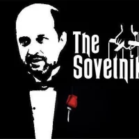 Клименко советует в MAX