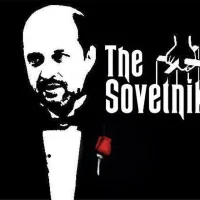 Клименко советует в MAX