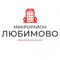 МКР Любимово в MAX