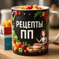 Рецепты ПП: правильное питание - ужин завтрак обед салаты супы выпечка десерты ПП заготовки вкусно курица мясо рыба паста торты кулинария рукоделие вязание аэрогриль домашняя кухня готовка гриль стейк в MAX