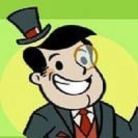 Бизнес, инвестиции и политика в MAX