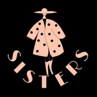 SISTERS ЖЕНСКАЯ ОДЕЖДА в MAX