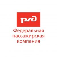 ФПК. Лучше поездом! в MAX