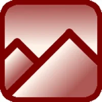 Шахты.SU - Информационный портал города Шахты в MAX