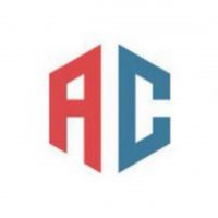 Ремонт квартир и дизайн с Аксенов Сервис | Москва, МО в MAX