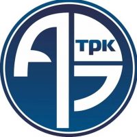 Новости Анапы I Анапа Регион в MAX