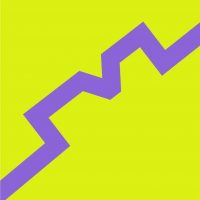 Росмолодёжь.Гранты в MAX