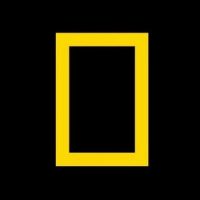 National Geographic в MAX