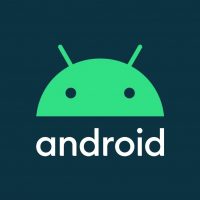 Android — Samsung, Xiaomi, Realme и другие в MAX