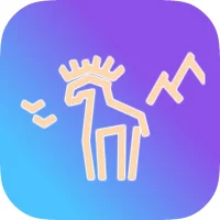 Кандалакша в Максе в MAX