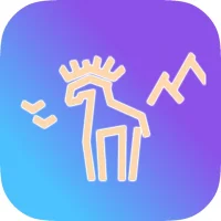 Кандалакша в Максе в MAX