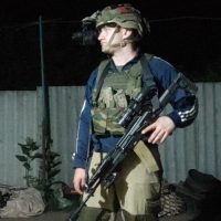 Смертельный номер 🪖🥾🐭⬜🟦🟥 в MAX