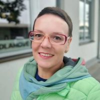 Вязание крючком. Павлушина Наталья в MAX