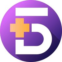 БелПлюс в MAX