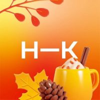 Нижнекамск в MAX