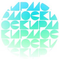 КирМос на районе в MAX