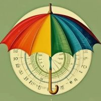 Погода в Чувашии в MAX