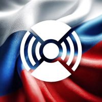 ГЛОНАСС в MAX