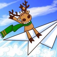 Подслушано Слюдянка в MAX