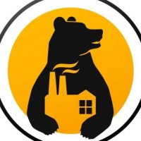 Суверенная экономика в MAX