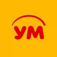 Учительская мастерская Людмилы Крыловой в MAX