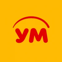 Учительская мастерская Людмилы Крыловой в MAX