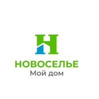 Новоселье - Мой дом родной в MAX