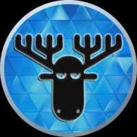 Подслушано Тайга в MAX