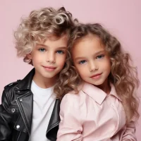 Кастинги для детей в Москве в MAX