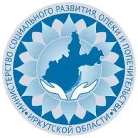 Минсоцразвития38 в MAX