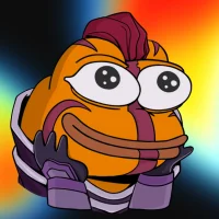 BetBoom Esports в MAX