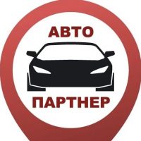 Автопартнер Иваново Новости ЧП ДТП в MAX