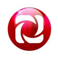 Моя Удмуртия в MAX