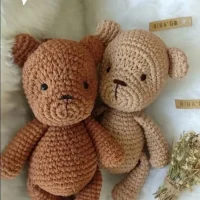 Вязаные игрушки | Амигуруми | Amigurumi | Вязание | Игрушки спицами | в MAX