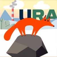 Наш Нижний Тагил в MAX