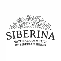 Siberina | Российская натуральная косметика в MAX