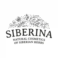 Siberina | Российская натуральная косметика в MAX