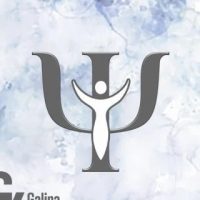 Педагог - психолог || материалы для работы в MAX