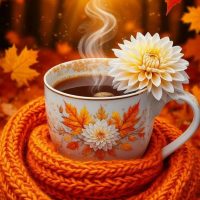 Открыточка от души в MAX