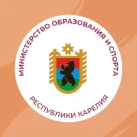 Минобразования и спорта Карелии в MAX