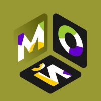 Мой Ноябрьск в MAX