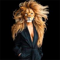 горяча и бешена в MAX